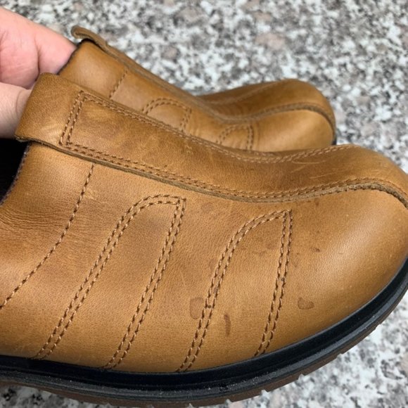 Dansko 40 - Picture 3 of 8